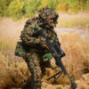 Easy Simple – Russian Federation Special Operations Forces Action Figure 26075A 26075B (Licensed) - Photo 2 | TopGKStor