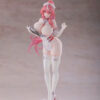 AniGame – Azur Lane Franklin: Heart-Throbbing Records Ver. 1/6 Complete Figure (Licensed) - Photo 22 | TopGKStore