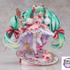 GSC – Vocaloid Hatsune Miku 1/7 15th Anniversary Ver. (Licensed) - Photo 11 | TopGKStore