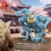 SSR Studio – Machamp Pokémon - Photo 1 | TopGKStore