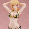 GSC – TV Anime “My Dress-Up Darling” Marin Kitagawa Swimsuit Ver. 1/7 Complete Figure (Licensed) - Photo 6