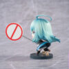 HPOI – HPOI poster girl-No shyness allowed Q Figure (Licensed) - Photo 2 | TopGKStore