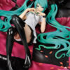 GSC – supercell feat. Hatsune Miku World is Mine (Brown Frame) 1/8 Complete Figure (Licensed) - Photo 1 | TopGKStore