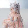 OMAHA – Original Hana 1/6 Figure (Licensed) - Photo 16 | TopGKStore