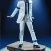 DAMTOYS - 1/6 "Smooth Criminal" Michael Jackson DMS048 DMS048S (Licensed) - Photo 1 | TopGKStore