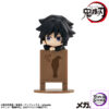 MegaHouse – Ochatomo Series Demon Slayer: Kimetsu no Yaiba 6Pack BOX (Licensed) - Photo 7 | TopGKStore