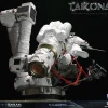 TAIKONAUT Studio – Astronaut 1/4 Statue (Licensed) - Photo 6 | TopGKStore