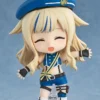 GSAS – Nendoroid Suzuki Hina (Licensed) - Photo 3 | TopGKStore