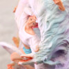 WeArtDoing Studio X PHUC DANG – INUGAMI Dawn Whisper X Fleeting Fantasy Statue (Licensed) - Photo 18 | TopGKStore