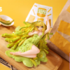 WeArtDoing Studio – Sleeping Beauty-Fries Fairies-Classic Ketchup & Fairies-Wasabi (Licensed) - Photo 59 | TopGKSto