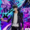 Lue Ying Studio – Sung Jin Woo Solo Leveling - Photo 3 | TopGKStore