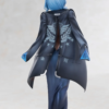 KAWA DESIGN – Girls’ Frontline 2: Exilium DP-12 Starry Night Waltz Ver. 1/6 Figure (Licensed) - Photo 4 | TopGKSt