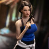 SWTOYS Studio – FS074 Jill Valentine Action Figure Resident Evil - Photo 13 | TopGKStore