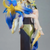 Pepeho Studio – Shu Arknights - Photo 6 | TopGKStore
