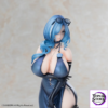 KAWA DESIGN – Girls’ Frontline 2: Exilium DP-12 Starry Night Waltz Ver. 1/6 Figure (Licensed) - Photo 5 | TopGKSt