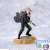 SEGA – XrossLink TV Anime GOLDEN KAMUY Figure Toshizo Hijikata X Hyakunosuke Ogata (Licensed) - Photo 6 | TopGKStore