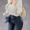 Otherwhere – 1/4 Original Koigakubo Aoi (Licensed) - Photo 14 | TopGKStore