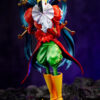 IK Studio – Piemon Dark Masters Series Digimon - Photo 5 | TopGKStore