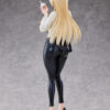 Otherwhere – 1/4 Original Koigakubo Aoi (Licensed) - Photo 31 | TopGKStore