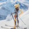 NINE REALMS Studio – Shining: Ling Shuang Extreme Girl Series (Licensed) - Photo 4 | TopGKStore