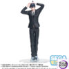 SEGA – Chainsaw Man – The Movie: Reze Arc High Premium Figure Aki Hayakawa X Angel Devil (Licensed) - Photo 7 | T