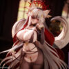 Otaku Toys – Youko no Sister (Licensed) - Photo 2 | TopGKStore