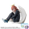 SEGA – Chainsaw Man – The Movie: Reze Arc High Premium Figure Aki Hayakawa X Angel Devil (Licensed) - Photo 10 | 