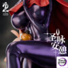 Alice21 Studio – Skirk COS Hornet Hollow Knight - Photo 7 | TopGKStore