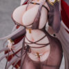 Otaku Toys – Youko no Sister (Licensed) - Photo 10 | TopGKStore