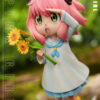 WakuWaku Studio – Anya Forger X Bond Forger Spy x Family - Photo 7 | TopGKStore