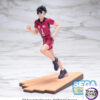 SEGA – Anime Haikyu!! High Premium Figure Tetsuro Kuroo X Kenma Kozume (Licensed) - Photo 5 | TopGKStore