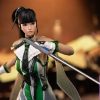 SWTOYS Studio – 1/6 NO:FS075 Astral Angel EVE - Photo 6 | TopGKStore