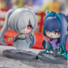 Hobby Sakura – NIKKE:The Goddess of Victory New Year Special SD Figure Set Of 8 (Licensed) - Photo 6 | TopGKStore