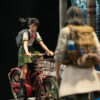 Shen Yin Studio – The Crossroads Before Goodbye Suzume - Photo 9 | TopGKStore