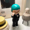 StarDream Studio – G-Dragon G-Dragon Doll Big Baby Jazz Hat and Suit Version - Photo 7 | TopGKStore