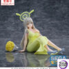 SEGA – Yumemirize Blue Archive Nonomi X Ayane (Licensed) - Photo 4 | TopGKStore