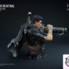 BIHS Studio – Guts Berserk - Photo 7 | TopGKStore
