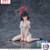 SEGA – Yumemirize Blue Archive Nonomi X Ayane (Licensed) - Photo 10 | TopGKStore