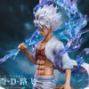 LQ Studio – One Piece Suit Nika Luffy - Photo 7 | TopGKStore