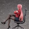MAGI ARTS – Azur Lane Duke of York The Chic Counselor Ver. (Licensed) - Photo 14 | TopGKStore