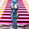 KAWA DESIGN – Girls’ Frontline 2: Exilium DP-12 Starry Night Waltz Ver. 1/6 Figure (Licensed) - Photo 11 | TopGKS
