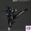 Kaiyodo – Revoltech Amazing Yamaguchi Batman: Arkham Knight Nightwing (Licensed) - Photo 11 | TopGKStore
