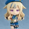 GSAS – Nendoroid Suzuki Hina (Licensed) - Photo 4 | TopGKStore