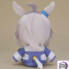 GSC – Kuripan Plushie Kasamatsu Tracen Academy Tracksuit (Licensed) - Photo 5 | TopGKStore