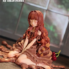 WeArtDoing Studio – Sleeping Beauty-Ice Cream Fairies-Vanilla X Matcha X Chocolate (Licensed) - Photo 21 | TopGKStore