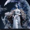 Crown Studio – Elden Ring Ranni - Photo 11 | TopGKStore