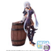 SEGA – Luminasta TV Anime Atelier Ryza Reisalin Stout X Lila Decyrus (Licensed) - Photo 14 | TopGKStore