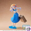SEGA – Luminasta Frieren: Beyond Journey’s End Frieren SUMMER DRESS (Licensed) - Photo 5 | TopGKStore