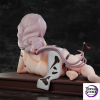 Green Tea Studio - Scarlet Goddess of Victory: Nikke - Photo 4 | TopGKStore