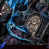 FANTASY Studio – Nero Devil May Cry - Photo 8 | TopGKStore